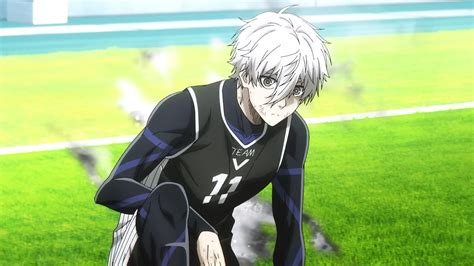 blue video - elchoricharrua.com