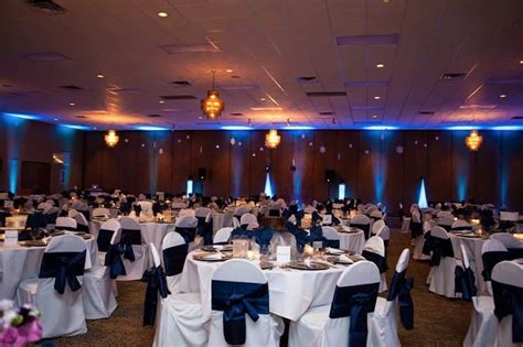 BLUE WOLF EVENTS AND CATERING - 25 Photos - 1555 S …