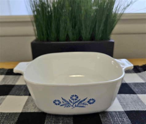 Blue-and-white ware | Chinese, Porcelain, Ceramics - wintechmobiles.com