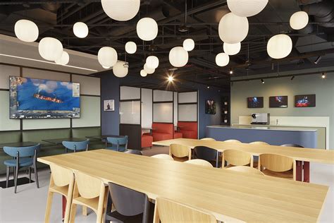 BLUEBOTTLE INTERIORS LIMITED filing history - GOV.UK