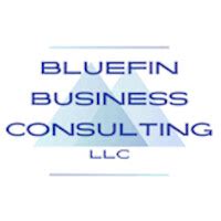 BLUEFIN, LLC LinkedIn