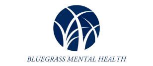 BLUEGRASS MENTAL HEALTH - 5840 Banneker …