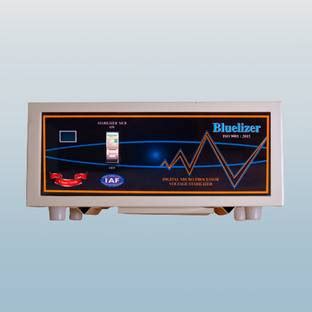 Bluelizer Voltage Stabilizers - Buy Bluelizer Voltage Stabilizers ... - raincitystudios.com