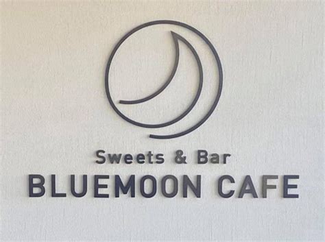 codini.rgarabwor.edu.pl. 