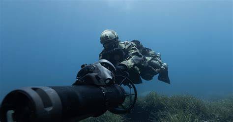 Blueprint Subsea | Advanced Underwater Acoustics - raincitystudios.com