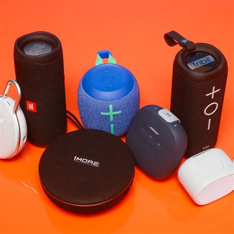 bluetooth group - elchoricharrua.com