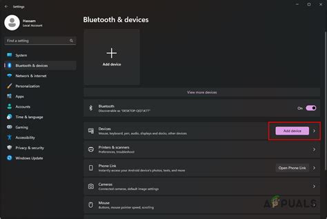 Bluetooth issues - Microsoft Q&A - wintechmobiles.com