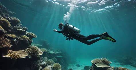 Bluewater Dive Travel | Scuba diving travel agency - raincitystudios.com