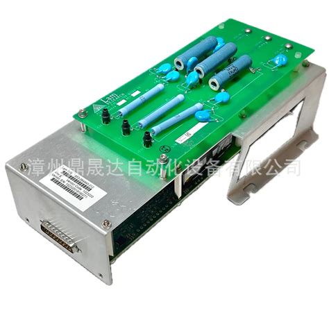 BLUK105-01 - Wiley - wintechmobiles.com