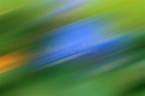 Blurred Motion Design Screen Green Gradient Stock ... - Shutterstock - muktibox.com