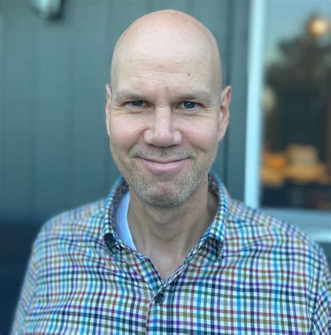 Bluux AI - #1 Computational Thinking Platform for Kids … - wintechmobiles.com