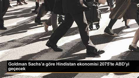 BM'nin raporuna göre, Hindistan 2027 yılından sonra dünyanın en kalabalık ülkesi olarak Çin'i geçmesi öngörülüyor.