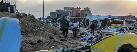 BM'den UNRWA'yı tamamen gayrimeşru hale getirmeye yönelik çabalara sert tepki - Son Dakika Haberleri