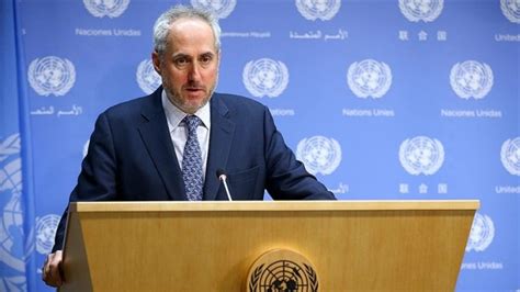 BM: İsrail Gazze'nin kuzeyine yardım girişlerinin çoğunu engellemeye devam ediyor - Son Dakika Haberleri