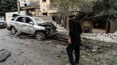 BM: Suriye’nin kuzeybatısındaki çatışmalarda 1 haftada 50’den fazla kişi öldü