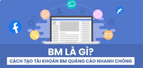 codini.rgarabwor.edu.pl. 