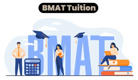 BMAT - BlackStone Tutors