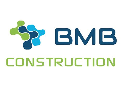 BMB CONSTRUCTION USA INC. - New York Company