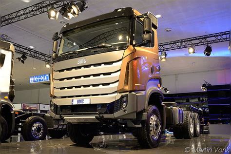 codini.rgarabwor.edu.pl. 