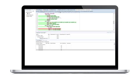 BMC Compuware FATSCOPY 04.09 - BMC Software