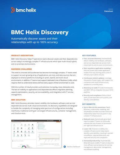 BMC Helix Knowledge Management - BMC Software