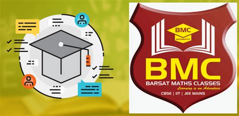 BMC MATHS APK Download for Android 