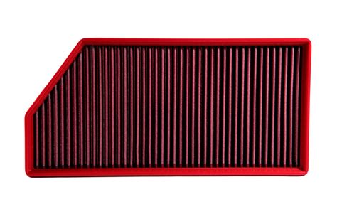 BMC Performance Air Filter FB956/20 M256 Mercedes-Benz