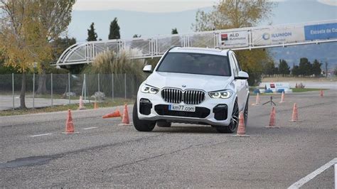 BMC yol tutuş..! . . . . . . . #keşfet #fyp #  TikTok.