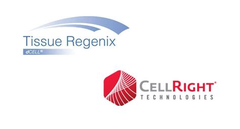 BME Announces a Strategic Partnership with CellRight Technologies with ...