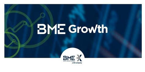 BME Growth Corporate actions