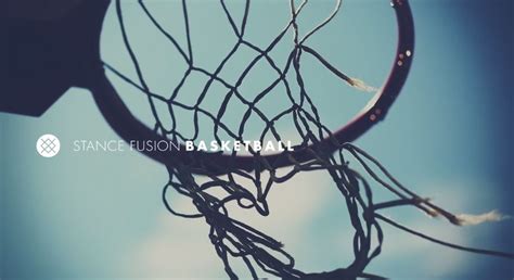 BMF Lifestyle: Stance Fusion Basketball Socks