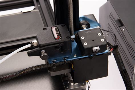 BMG for Creality CR-10 - Bondtech