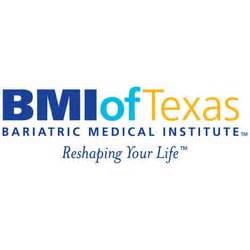 BMI Of Texas, San Antonio, TX - Healthgrades