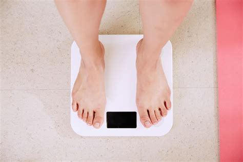 BMI15は痩せすぎ？BMIが低すぎるデメリット＆痩せすぎを脱す …