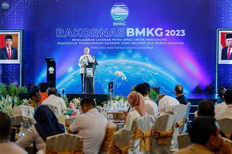 BMKG TWITTER hotel ML & Nude artis viral target audiens pagi esok tanpa batasan usia situs aman hari ini juga image 1