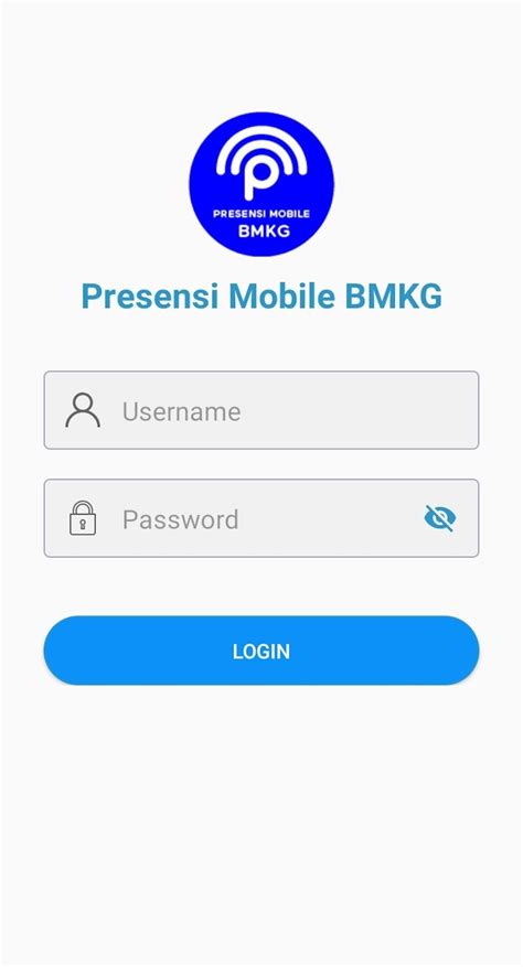 BMKG - Ocean Forecast System - wintechmobiles.com