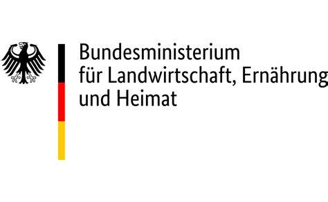 BMLEH - Food waste - National Strategy for Food … - raincitystudios.com