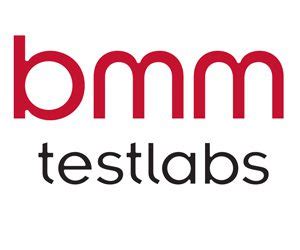 BMM SPAIN TESTLABS SL Company Profile - Dun