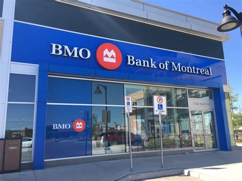 BMO Bank of Montreal Penticton, BC opening hours FindOpen …