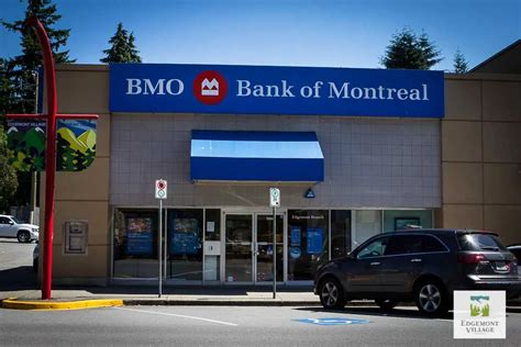 BMO HARRIS BANK - 94 N Kennedy Memorial Dr, …