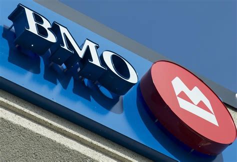 BMO and Scotiabank report slowing growth, credit provisions put pressure on earnings