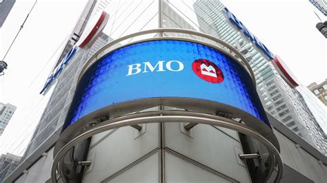 BMO to shutter indirect retail auto finance business as bad debt mounts