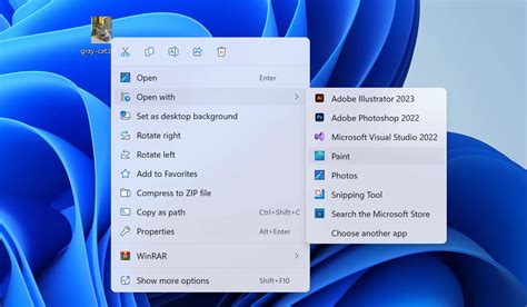 BMP and DIB Files Explained How to Open Them