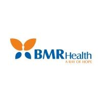 BMR Health GmbH — In Oberwiesen 9, Salem, Baden …