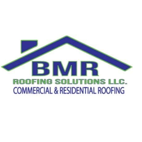 BMR Roofing & Property Maintenance - Facebook