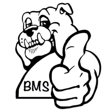 BMS Bulldogs on Instagram: "LITTLE BIG DOG SPRING …