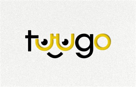 BMS PROFESSIONAL TEXT DESIGN - tuugo.nl