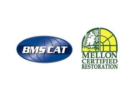 BMS-CAT/Mellon Certified Restoration LinkedIn