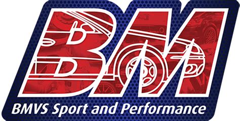 BMVS Sport and - Bognor Motors