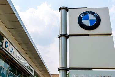 BMW, Air Liquide OCU Inversiones